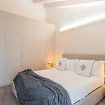 Muraltos Nest * Como