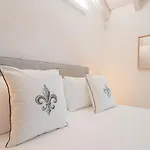 Muraltos Nest Como