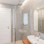 Muraltos Nest Apartment