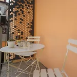Muraltos Nest Apartment Como