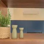 Muraltos Nest Como