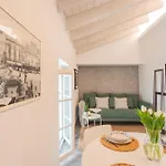 Muraltos Nest * Como