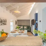 Muraltos Nest Apartment Como