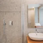 Apartment Muraltos Nest