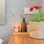Apartment Muraltos Nest *