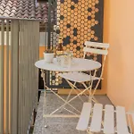 Muraltos Nest *