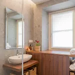 Muraltos Nest Apartment Como