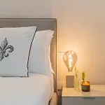 Muraltos Nest Apartment *