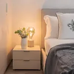 Apartment Muraltos Nest