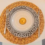 Muraltos Nest