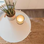 Apartment Muraltos Nest