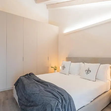 Muralto's Nest By Rent * Como