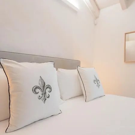 Muralto's Nest By Rent Como