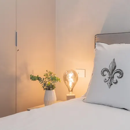 Muralto's Nest By Rent * Como