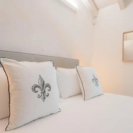 Muraltos Nest * Como