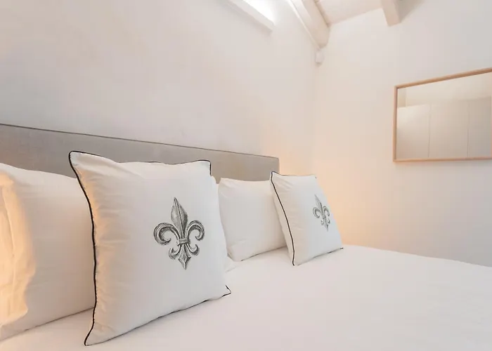 Muralto's Nest By Rent * Como