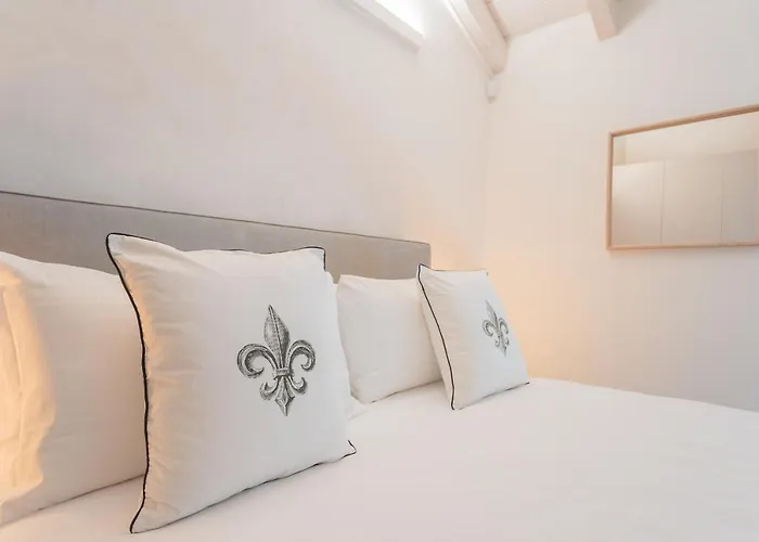 Muralto's Nest By Rent Como