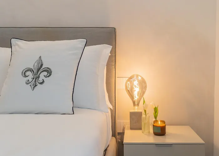 Muralto's Nest By Rent Apartment *